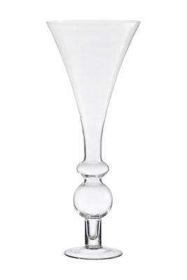 Apollo Flared Vase - 55cm 342811