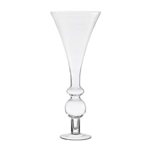 Apollo Flared Vase - 55cm 342811