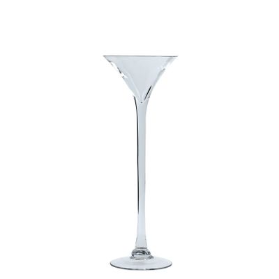Apollo Cocktail Vase - 50cm 342750