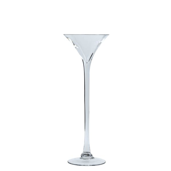 Apollo Cocktail Vase - 50cm 342750