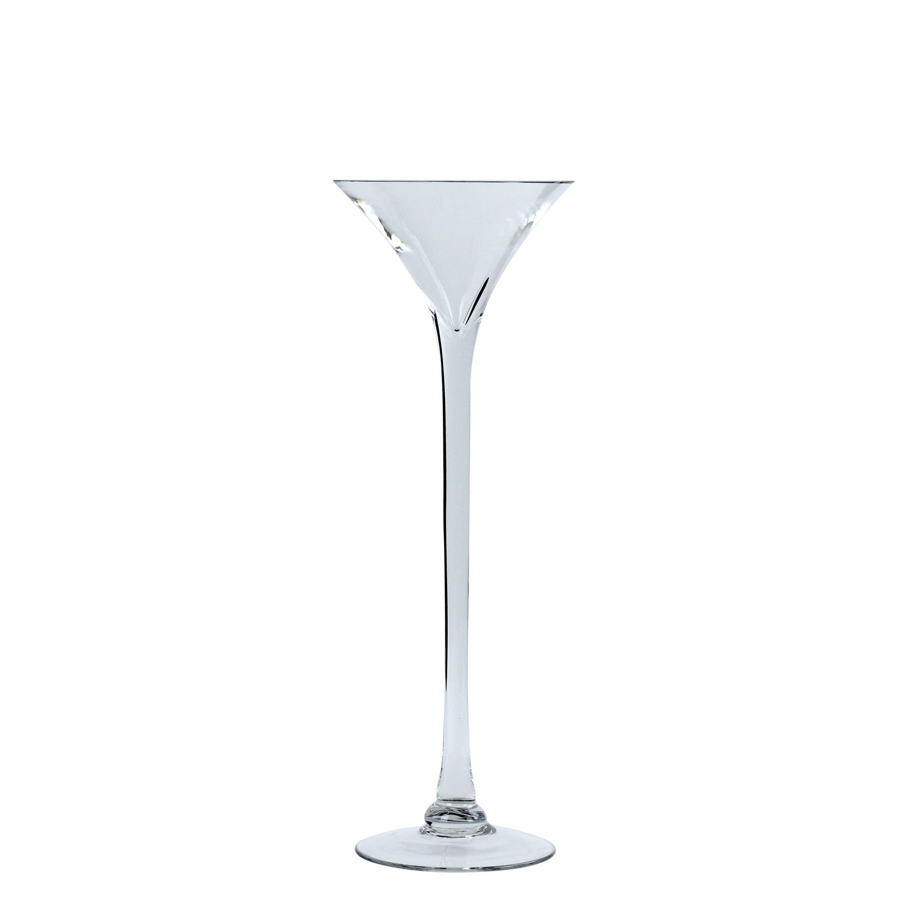 Apollo Cocktail Vase - 50cm 342750