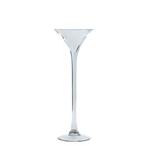 Apollo Cocktail Vase - 50cm 342750