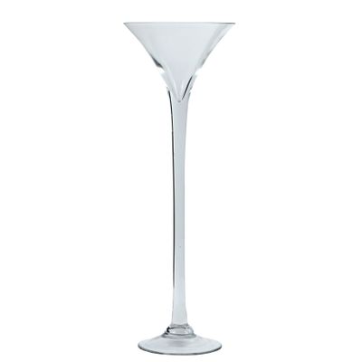 Apollo Cocktail Vase - 60cm 342767