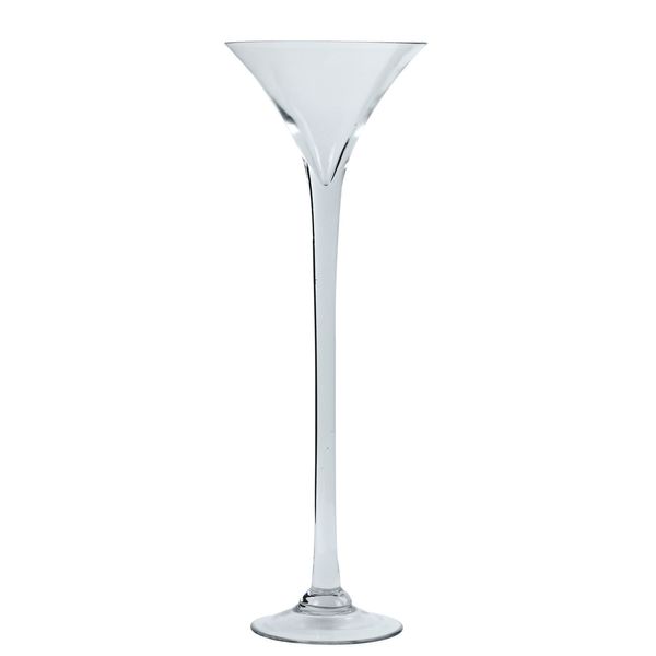 Apollo Cocktail Vase - 60cm 342767