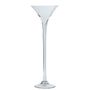 Apollo Cocktail Vase - 60cm 342767