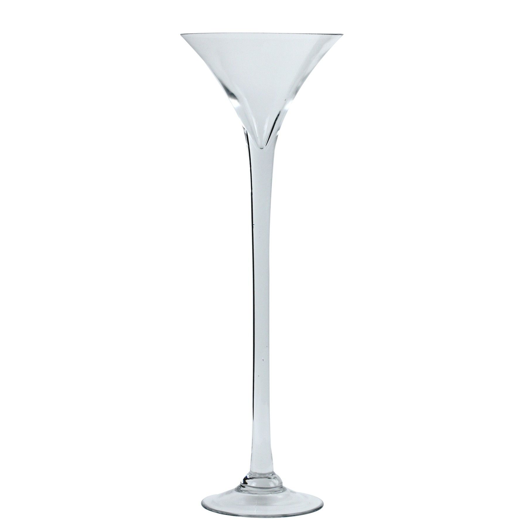 Apollo Cocktail Vase - 60cm 342767