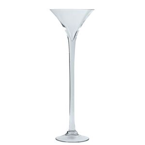 Apollo Cocktail Vase - 60cm 342767