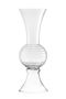 Honeycomb Vase - 65cm 342781