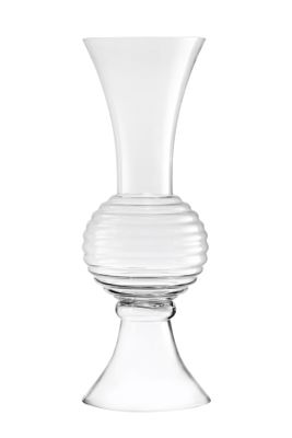 Honeycomb Vase - 65cm 342781