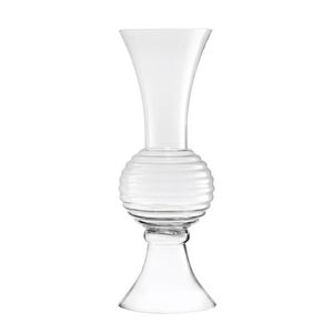 Honeycomb Vase - 65cm 342781