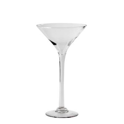 Apollo Martini Vase - 50cm 342729