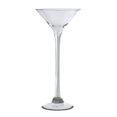 Apollo Martini Vase - 60cm 342736