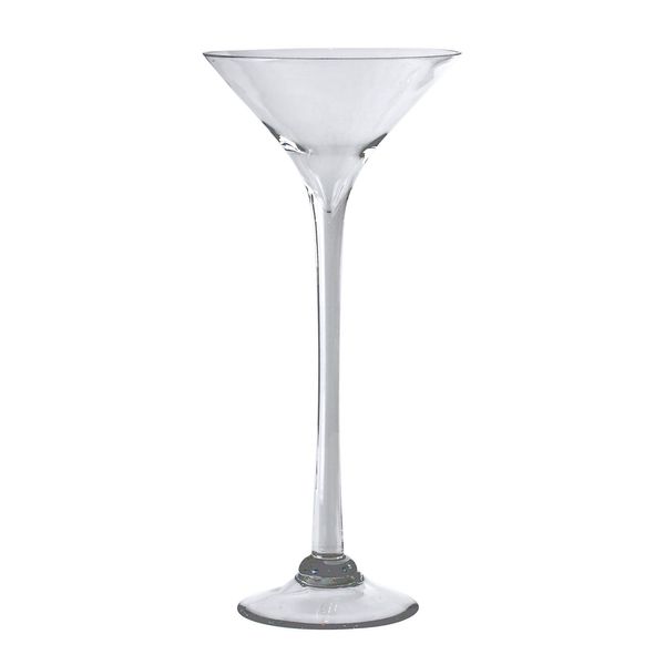 Apollo Martini Vase - 60cm 342736