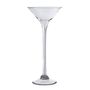 Apollo Martini Vase - 60cm 342736