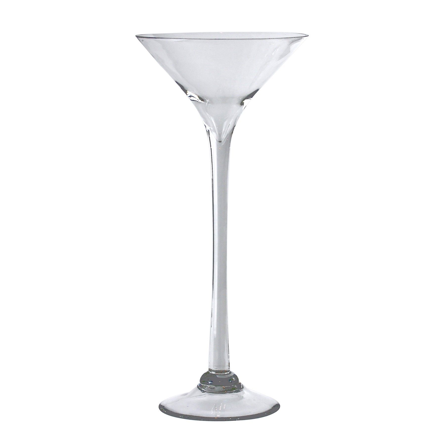 Apollo Martini Vase - 60cm 342736