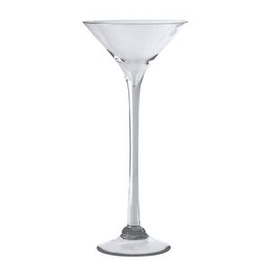 Apollo Martini Vase - 60cm 342736
