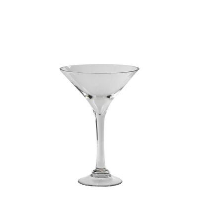 Apollo Martini Vase - 40cm 342712