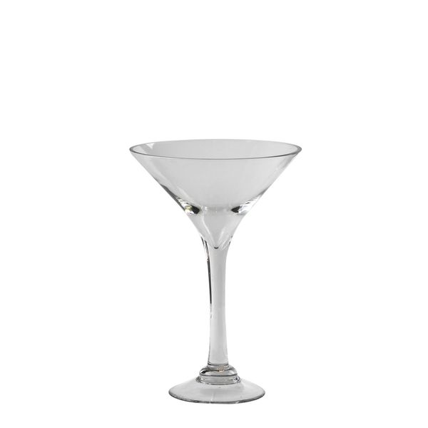 Apollo Martini Vase - 40cm 342712