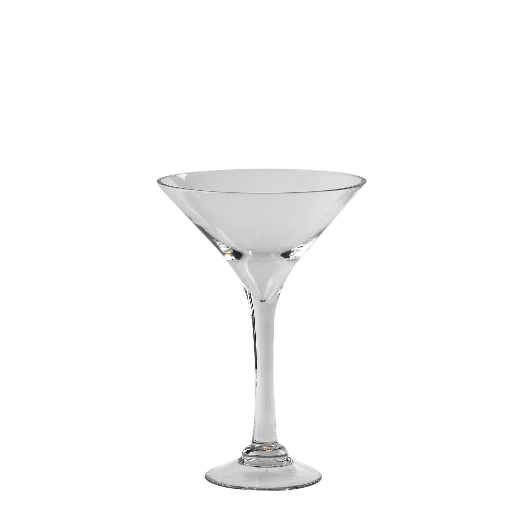Apollo Martini Vase - 40cm 342712