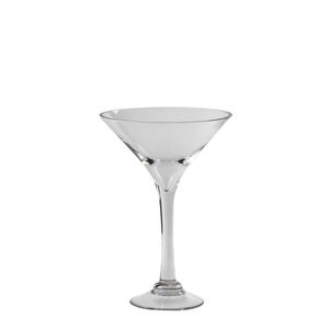 Apollo Martini Vase - 40cm 342712