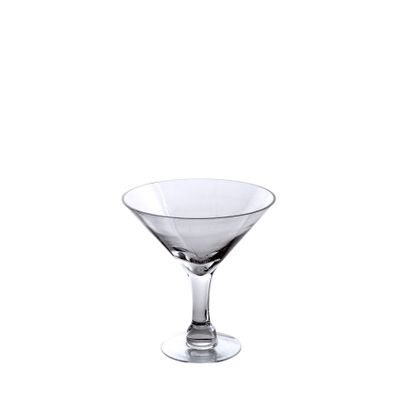 Apollo Martini vase - 26cm 342705
