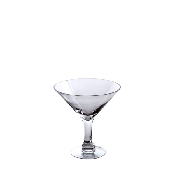 Apollo Martini vase - 26cm 342705