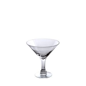 Apollo Martini vase - 26cm 342705