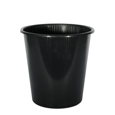 10 Litre Bucket Next Generation