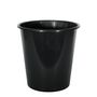 10 Litre Bucket Next Generation