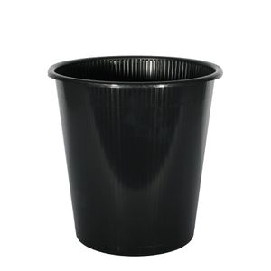 10 Litre Bucket Next Generation