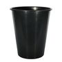 13 Litre Bucket Black