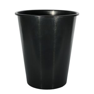 13 Litre Bucket Black