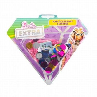  BARBIE EXTRA HAIR ACCESSORY SURPRISE.jpg