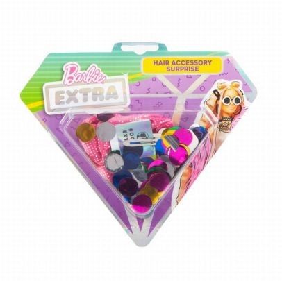  BARBIE EXTRA HAIR ACCESSORY SURPRISE.jpg