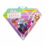  BARBIE EXTRA HAIR ACCESSORY SURPRISE.jpg