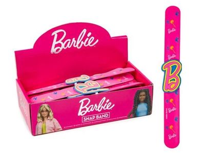  BARBIE SILICONE SNAP BAND.jpg
