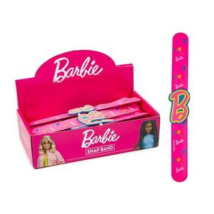  BARBIE SILICONE SNAP BAND.jpg