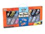  Metal Racing Cars 16pcs.jpg