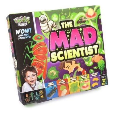 The Mad Scientist Kit.jpg