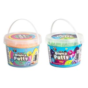 600G TUB OF BOUNCING PUTTY PASTEL.jpg