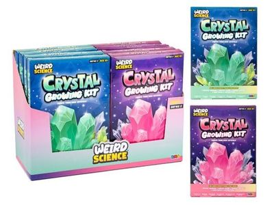 CRYSTAL GROWING KIT.jpg