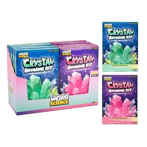 CRYSTAL GROWING KIT.jpg