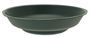 Floral Bowl Green pk of 10