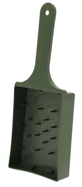 Spray Dish with Handle pk of 10