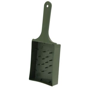Spray Dish with Handle pk of 10
