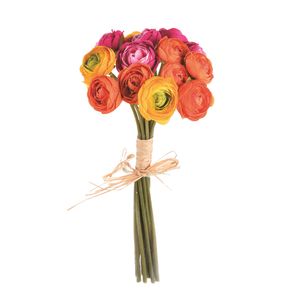 Bundle Mini Ranunculus Mix X14