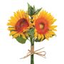 Sunflower Susan Bundle Yellow