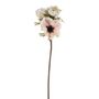 Sophia Anemone Spray 46Cm