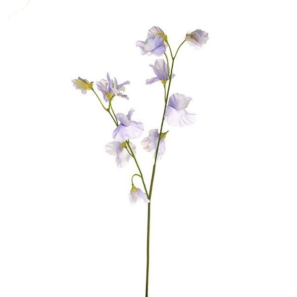 Skye Sweetpea Lilac 46Cm