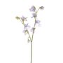 Skye Sweetpea Lilac 46Cm